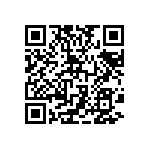 GTS030-22-63S-025 QRCode