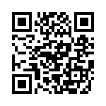 GTS030-22-8S QRCode