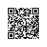 GTS030-24-27S-A24 QRCode