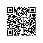 GTS030-24-28P-A24 QRCode