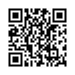 GTS030-24-67S QRCode