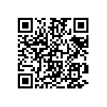 GTS030-24-9P-025 QRCode