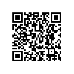 GTS030-28-15SW-025 QRCode