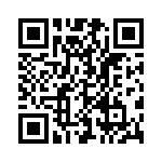 GTS030-28-16S QRCode