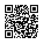 GTS030-28-1P QRCode