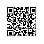 GTS030-28-21SY QRCode