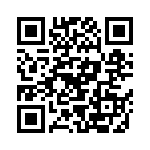 GTS030-28-59P QRCode