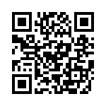 GTS030-28-9S QRCode