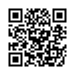 GTS030-28-AYS QRCode