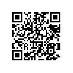 GTS030-32-17PX QRCode