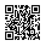 GTS030-32-1S QRCode