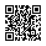 GTS030-32-25P QRCode