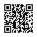 GTS030-32-79P QRCode