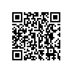 GTS030-32-7P-B30 QRCode