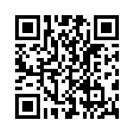 GTS030-36-22P QRCode