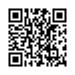 GTS030-36-3PX QRCode