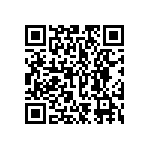 GTS030-36-5P-025 QRCode