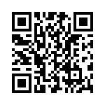GTS030-36-5PX QRCode