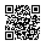 GTS030-36-77S QRCode