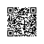 GTS030-40-56PX QRCode