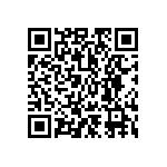 GTS030-40-56SW-025 QRCode