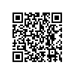 GTS030-40-AGSW QRCode