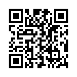 GTS03040-35P QRCode