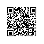 GTS030A-40-56S QRCode