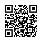 GTS030A16S-8S QRCode