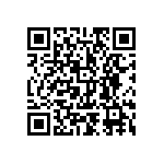 GTS030A18-10P-025 QRCode