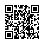 GTS030A18-11P QRCode