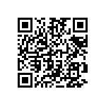 GTS030A18-1P-025 QRCode