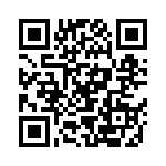 GTS030A20-15S QRCode