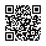 GTS030A20-18P QRCode