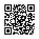 GTS030A20-18S QRCode