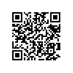 GTS030A20-18SW QRCode