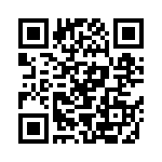 GTS030A20-33S QRCode