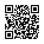 GTS030A20-8P QRCode