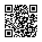 GTS030A22-14S QRCode