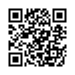 GTS030A22-22P QRCode