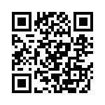 GTS030A22-23P QRCode