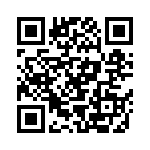 GTS030A22-33P QRCode