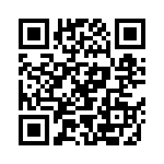 GTS030A22-63S QRCode