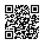 GTS030A24-58S QRCode