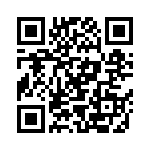 GTS030A28-15P QRCode