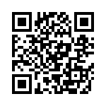 GTS030A28-20S QRCode