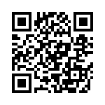 GTS030A28-21S QRCode