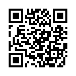 GTS030A32-5S QRCode