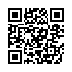 GTS030A32-79P QRCode