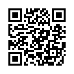 GTS030A36-5P QRCode